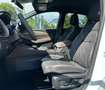 Nissan Qashqai Tekna+1.3 DIG-T*LED*360°KAMERA*LEDER*HEADUP* Blanc - thumbnail 10