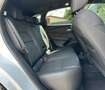 Nissan Qashqai Tekna+1.3 DIG-T*LED*360°KAMERA*LEDER*HEADUP* Blanc - thumbnail 12