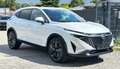 Nissan Qashqai Tekna+1.3 DIG-T*LED*360°KAMERA*LEDER*HEADUP* Blanc - thumbnail 4