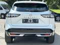 Nissan Qashqai Tekna+1.3 DIG-T*LED*360°KAMERA*LEDER*HEADUP* Blanc - thumbnail 6