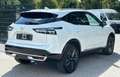 Nissan Qashqai Tekna+1.3 DIG-T*LED*360°KAMERA*LEDER*HEADUP* Blanc - thumbnail 3