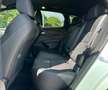 Nissan Qashqai Tekna+1.3 DIG-T*LED*360°KAMERA*LEDER*HEADUP* Blanc - thumbnail 13