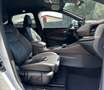 Nissan Qashqai Tekna+1.3 DIG-T*LED*360°KAMERA*LEDER*HEADUP* Blanc - thumbnail 11