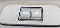 Nissan Qashqai Tekna+1.3 DIG-T*LED*360°KAMERA*LEDER*HEADUP* Blanc - thumbnail 15