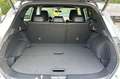 Nissan Qashqai Tekna+1.3 DIG-T*LED*360°KAMERA*LEDER*HEADUP* Blanc - thumbnail 14
