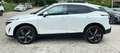 Nissan Qashqai Tekna+1.3 DIG-T*LED*360°KAMERA*LEDER*HEADUP* Blanc - thumbnail 7