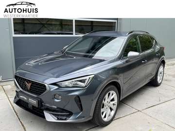 1.4 e-Hybrid 204pk Business Navigatie Camera Stuur