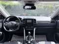 Renault Koleos dCi 175 4WD Intens **Kamera/Lenkradheiz.** Silber - thumbnail 12