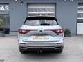 Renault Koleos dCi 175 4WD Intens **Kamera/Lenkradheiz.** Silber - thumbnail 6