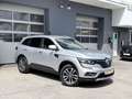 Renault Koleos dCi 175 4WD Intens **Kamera/Lenkradheiz.** Silber - thumbnail 4