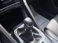 Renault Koleos dCi 175 4WD Intens **Kamera/Lenkradheiz.** Silber - thumbnail 17