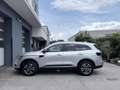 Renault Koleos dCi 175 4WD Intens **Kamera/Lenkradheiz.** Silber - thumbnail 9