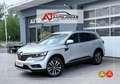 Renault Koleos dCi 175 4WD Intens **Kamera/Lenkradheiz.** Silber - thumbnail 1
