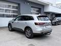 Renault Koleos dCi 175 4WD Intens **Kamera/Lenkradheiz.** Silber - thumbnail 5