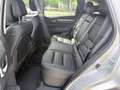 Renault Koleos dCi 175 4WD Intens **Kamera/Lenkradheiz.** Silber - thumbnail 11