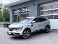 Renault Koleos dCi 175 4WD Intens **Kamera/Lenkradheiz.** Silber - thumbnail 2