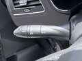 Renault Koleos dCi 175 4WD Intens **Kamera/Lenkradheiz.** Silber - thumbnail 18