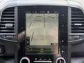 Renault Koleos dCi 175 4WD Intens **Kamera/Lenkradheiz.** Silber - thumbnail 13