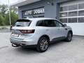 Renault Koleos dCi 175 4WD Intens **Kamera/Lenkradheiz.** Silber - thumbnail 7