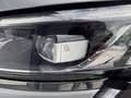Renault Koleos dCi 175 4WD Intens **Kamera/Lenkradheiz.** Silber - thumbnail 23