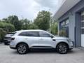 Renault Koleos dCi 175 4WD Intens **Kamera/Lenkradheiz.** Silber - thumbnail 8