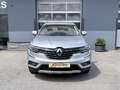 Renault Koleos dCi 175 4WD Intens **Kamera/Lenkradheiz.** Silber - thumbnail 3