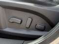 Renault Koleos dCi 175 4WD Intens **Kamera/Lenkradheiz.** Silber - thumbnail 21