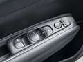 Renault Koleos dCi 175 4WD Intens **Kamera/Lenkradheiz.** Silber - thumbnail 19