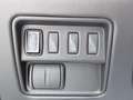 Renault Koleos dCi 175 4WD Intens **Kamera/Lenkradheiz.** Silber - thumbnail 20