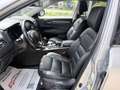 Renault Koleos dCi 175 4WD Intens **Kamera/Lenkradheiz.** Silber - thumbnail 10