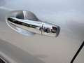 Renault Koleos dCi 175 4WD Intens **Kamera/Lenkradheiz.** Silber - thumbnail 22