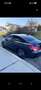 Mercedes-Benz CLA 180 7G-DCT Edition 1 - thumbnail 5