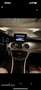 Mercedes-Benz CLA 180 7G-DCT Edition 1 - thumbnail 6