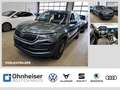 Skoda Kodiaq 2.0 TSI DSG Drive 4x4 PANO*AHK*CANTON*RFK*S Grau - thumbnail 1