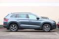 Skoda Kodiaq 2.0 TSI DSG Drive 4x4 PANO*AHK*CANTON*RFK*S Grau - thumbnail 5