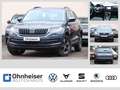 Skoda Kodiaq 2.0 TSI DSG Drive 4x4 PANO*AHK*CANTON*RFK*S Grau - thumbnail 1