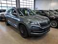 Skoda Kodiaq 2.0 TSI DSG Drive 4x4 PANO*AHK*CANTON*RFK*S Grau - thumbnail 2