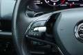 Skoda Kodiaq 2.0 TSI DSG Drive 4x4 PANO*AHK*CANTON*RFK*S Grau - thumbnail 14