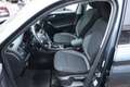 Skoda Kodiaq 2.0 TSI DSG Drive 4x4 PANO*AHK*CANTON*RFK*S Grau - thumbnail 7