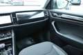 Skoda Kodiaq 2.0 TSI DSG Drive 4x4 PANO*AHK*CANTON*RFK*S Grau - thumbnail 11