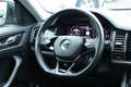 Skoda Kodiaq 2.0 TSI DSG Drive 4x4 PANO*AHK*CANTON*RFK*S Grau - thumbnail 10