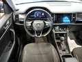 Skoda Kodiaq 2.0 TSI DSG Drive 4x4 PANO*AHK*CANTON*RFK*S Grau - thumbnail 3