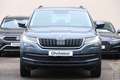Skoda Kodiaq 2.0 TSI DSG Drive 4x4 PANO*AHK*CANTON*RFK*S Grau - thumbnail 3