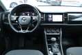 Skoda Kodiaq 2.0 TSI DSG Drive 4x4 PANO*AHK*CANTON*RFK*S Grau - thumbnail 9