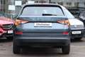 Skoda Kodiaq 2.0 TSI DSG Drive 4x4 PANO*AHK*CANTON*RFK*S Grau - thumbnail 4