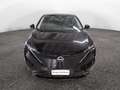 Nissan Ariya 87kWh ADVANCE - A3 Noir - thumbnail 2