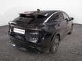 Nissan Ariya 87kWh ADVANCE - A3 Noir - thumbnail 4