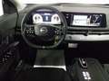 Nissan Ariya 87kWh ADVANCE - A3 Noir - thumbnail 32