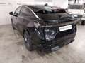 Nissan Ariya 87kWh ADVANCE - A3 Noir - thumbnail 6