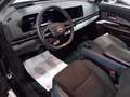 Nissan Ariya 87kWh ADVANCE - A3 Noir - thumbnail 22